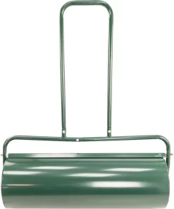 MaxxGarden Tuinwals - Gazonrol - Gazonwals - Graswals - Vulbaar Met Zand Of Water - 90cm -Gardena Winkel 1001x1200 2