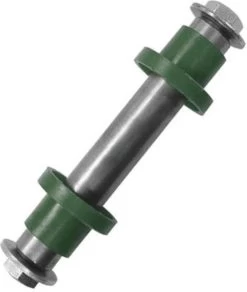 Kruiwagen Wiel 4.00 - 8 Luchtband Lijnprofiel - Asdiameter 20mm -Gardena Winkel 1016x1200