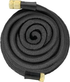 XHose Pro DAC-5 Flexible Tuinslang - Tot 7,5 Meter -Gardena Winkel 1025x1200 3