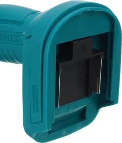 Merkloos Mini Accu Kettingzaag - 4 Inch Elektrische Boomzaag - Handkettingzaag - Met 2 Accu En 1 Oplader - Voor Tuinboom Ranch Bomen Snijden Hout- Blauw 27 Merkloos Mini Accu Kettingzaag - 4 Inch Elektrische Boomzaag - Handkettingzaag - Met 2 Accu En 1 Oplader - Voor Tuinboom Ranch Bomen Snijden Hout- Blauw -Gardena Winkel 1025x1200 4