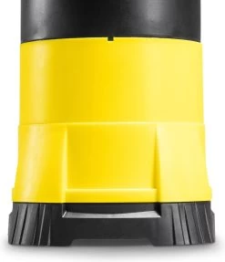 TROTEC Dompelpomp-schoonwater TWP 4005 E -Gardena Winkel 1033x1200 2