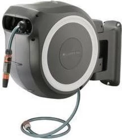 GARDENA Wandslangenbox Rollup XL - 35 Meter - Ø 13 Mm 10 GARDENA Wandslangenbox Rollup XL - 35 Meter - Ø 13 Mm -Gardena Winkel 1045x1200 2