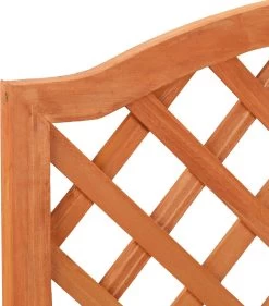 Relaxdays Plantenbak Met Klimrek - Bloembak Trellis - Rankhulp Hout - Voor Klimplanten 15 Relaxdays Plantenbak Met Klimrek - Bloembak Trellis - Rankhulp Hout - Voor Klimplanten -Gardena Winkel 1054x1200 1