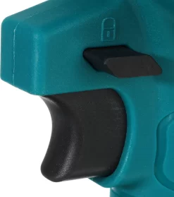 Merkloos Mini Accu Kettingzaag - 4 Inch Elektrische Boomzaag - Handkettingzaag - Met 2 Accu En 1 Oplader - Voor Tuinboom Ranch Bomen Snijden Hout- Blauw 24 Merkloos Mini Accu Kettingzaag - 4 Inch Elektrische Boomzaag - Handkettingzaag - Met 2 Accu En 1 Oplader - Voor Tuinboom Ranch Bomen Snijden Hout- Blauw -Gardena Winkel 1061x1200 4