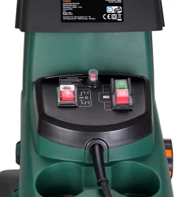 Gardebruk Hakselaar Elektrisch 2800W - 45mm Takdikte - Opvangbak 60 L 11 Gardebruk Hakselaar Elektrisch 2800W - 45mm Takdikte - Opvangbak 60 L -Gardena Winkel 1062x1200 1