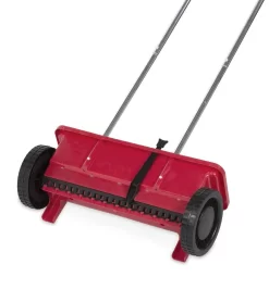 Kreator KRTGR9001 Strooiwagen - 45 Cm Strooibreedte - 12 Liter Inhoud -Gardena Winkel 1067x1200 2