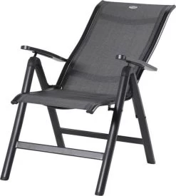 Hartman Alice Standenstoel - Alum Xerix 13 Hartman Alice Standenstoel - Alum Xerix -Gardena Winkel 1077x1200