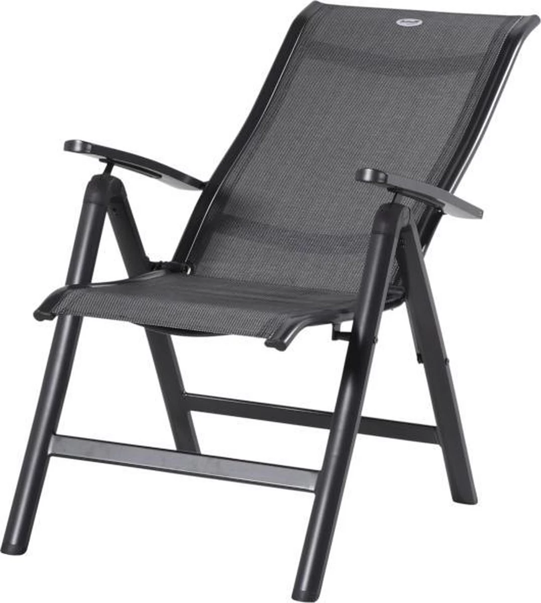 Hartman Alice Standenstoel - Alum Xerix 3 Hartman Alice Standenstoel - Alum Xerix - Afbeelding 3