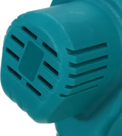 Merkloos Mini Accu Kettingzaag - 4 Inch Elektrische Boomzaag - Handkettingzaag - Met 2 Accu En 1 Oplader - Voor Tuinboom Ranch Bomen Snijden Hout- Blauw 21 Merkloos Mini Accu Kettingzaag - 4 Inch Elektrische Boomzaag - Handkettingzaag - Met 2 Accu En 1 Oplader - Voor Tuinboom Ranch Bomen Snijden Hout- Blauw -Gardena Winkel 1078x1200 1