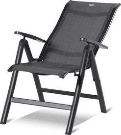 Hartman Alice Standenstoel - Alum Xerix 21 Hartman Alice Standenstoel - Alum Xerix -Gardena Winkel 1079x1200