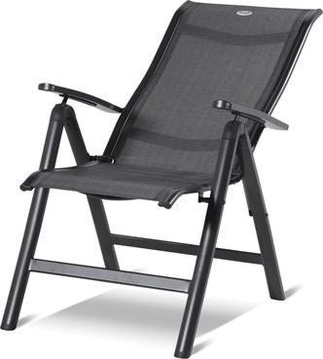 Hartman Alice Standenstoel - Alum Xerix 11 Hartman Alice Standenstoel - Alum Xerix - Afbeelding 11