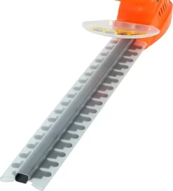Kibani Elektrische Heggenschaar – 450W – 51 Cm Zwaardlengte - Snoeien En Knippen - Mesafstand 16mm - Haagschaar Voor Tuinonderhoud -Gardena Winkel 1086x1200 3