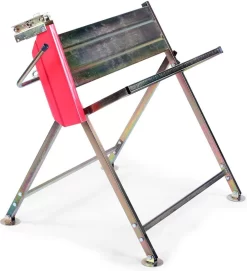 FUXTEC Zaagbok Met Kettingzaaghouder FX-SH1.0 -Gardena Winkel 1093x1200 2