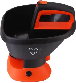 FUXTEC Strooier - Universele Handstrooier - Zoutstrooier - Kunstmeststrooier - Werkt Op Batterijen (geleverd Zonder Batterij) - FX-US270 8 FUXTEC Strooier - Universele Handstrooier - Zoutstrooier - Kunstmeststrooier - Werkt Op Batterijen (geleverd Zonder Batterij) - FX-US270 -Gardena Winkel 1102x1200 4