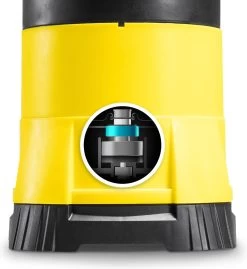 TROTEC Dompelpomp-schoonwater TWP 4005 E -Gardena Winkel 1103x1200 2