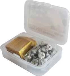 Titanium Robot Grasmaaier Mesjes Voor Husqvarna Automower, Gardena Robotmaaiers -Gardena Winkel 1104x1200 3