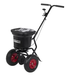 Kreator KRTGR9005 Strooiwagen - 300 Tot 370 Cm Strooibreedte - 23 Liter -Gardena Winkel 1105x1200 6