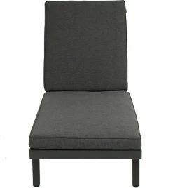 Hartman Ligbed Zwolle 9 Hartman Ligbed Zwolle -Gardena Winkel 1106x1200