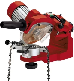 Einhell Kettingslijper GC-CS 235 E (235 W - 3.000 /min - Kettingspanner - Slijpschijf - Verlichting - Draaibare Slijpkop - Dieptebegrenzer) Slijpkop - Dieptebegrenzer) 32 Einhell Kettingslijper GC-CS 235 E (235 W - 3.000 /min - Kettingspanner - Slijpschijf - Verlichting - Draaibare Slijpkop - Dieptebegrenzer) Slijpkop - Dieptebegrenzer) -Gardena Winkel 1106x1200 3
