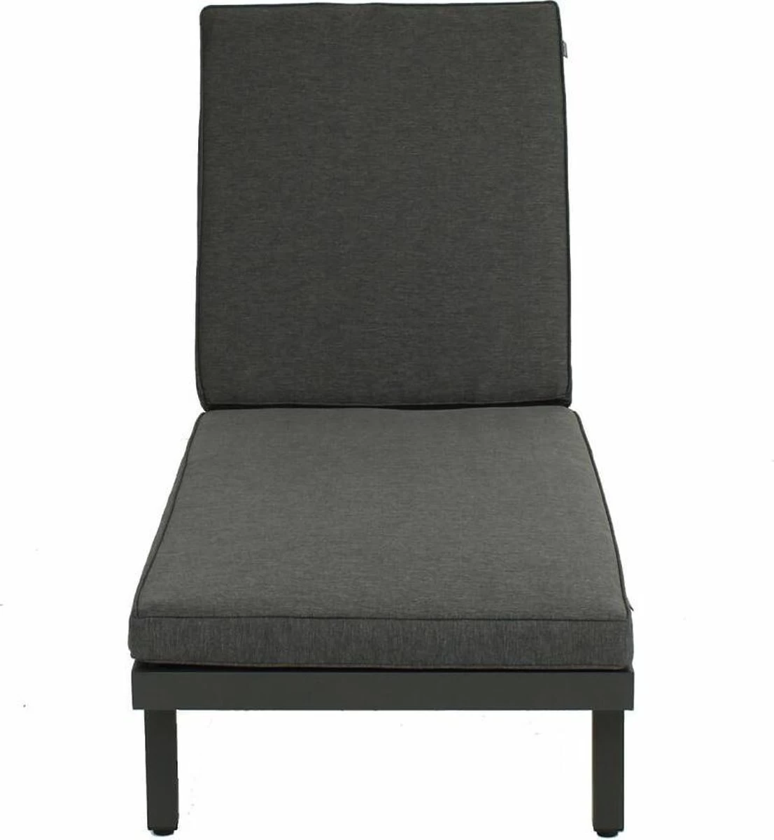 Hartman Ligbed Zwolle 2 Hartman Ligbed Zwolle - Afbeelding 2