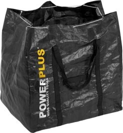 Powerplus POWXGSG4 Tuinafvalzak - Tuinafval Zak - 270L -Gardena Winkel 1112x1200 1