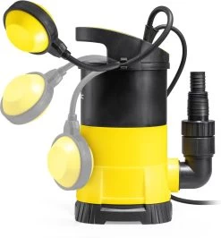 TROTEC Dompelpomp-schoonwater TWP 4005 E -Gardena Winkel 1115x1200 4