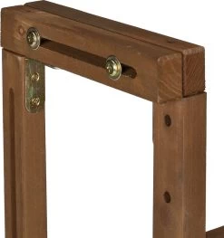 Relaxdays Balkontafel Inklapbaar - Klaptafel Balkon - Tafel Reling - Hangtafel Hout 26 Relaxdays Balkontafel Inklapbaar - Klaptafel Balkon - Tafel Reling - Hangtafel Hout -Gardena Winkel 1127x1200