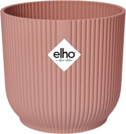Elho Vibes Fold Rond 25 - Bloempot Voor Binnen - Ø 25.0 X H 23.0 Cm - Delicaat Roze 12 Elho Vibes Fold Rond 25 - Bloempot Voor Binnen - Ø 25.0 X H 23.0 Cm - Delicaat Roze -Gardena Winkel 1129x1200 1