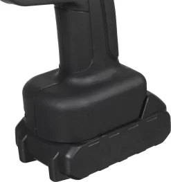 Merkloos Drillpro Elektrische Accu - Hogedrukreiniger - 30Bar - Multifunctioneel Mondstuk - Draagbaar Oplaadbaar Snoerloos - Zwart 12 Merkloos Drillpro Elektrische Accu - Hogedrukreiniger - 30Bar - Multifunctioneel Mondstuk - Draagbaar Oplaadbaar Snoerloos - Zwart -Gardena Winkel 1129x1200 4