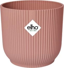 Elho Vibes Fold Rond 25 - Bloempot Voor Binnen - Ø 25.0 X H 23.0 Cm - Delicaat Roze 13 Elho Vibes Fold Rond 25 - Bloempot Voor Binnen - Ø 25.0 X H 23.0 Cm - Delicaat Roze -Gardena Winkel 1130x1200 3