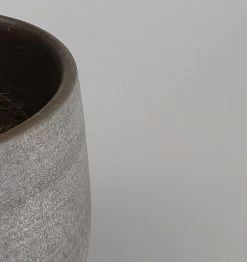 Pot Esra Mystic Grey Bloempot Binnen 15 Cm 5 Pot Esra Mystic Grey Bloempot Binnen 15 Cm -Gardena Winkel 1130x1200 4