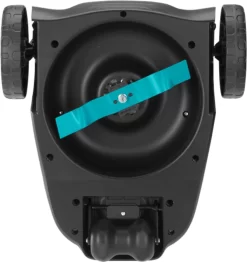 GARDENA - Grasmaaier - HandyMower - 22/18V P4A Solo (Zonder Accu) -Gardena Winkel 1130x1200 5