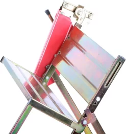 FUXTEC Zaagbok Met Kettingzaaghouder FX-SH1.0 -Gardena Winkel 1131x1200 12