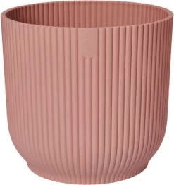Elho Vibes Fold Rond 25 - Bloempot Voor Binnen - Ø 25.0 X H 23.0 Cm - Delicaat Roze 16 Elho Vibes Fold Rond 25 - Bloempot Voor Binnen - Ø 25.0 X H 23.0 Cm - Delicaat Roze -Gardena Winkel 1132x1200 5