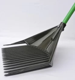 Golden Gark Multihark - Voor Harken, Scheppen En Zeven - Per Stuk – Groen -Gardena Winkel 1136x1200 1