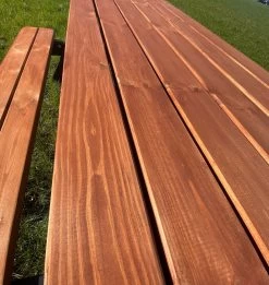 Goedkopepicknicktafels.nl | Zwart Bruine XL Picknicktafel Bruno | Tuintafel 6 Persoons | Bruin Zwart Gespoten Gedroogd Grenen Hout! 13 Goedkopepicknicktafels.nl | Zwart Bruine XL Picknicktafel Bruno | Tuintafel 6 Persoons | Bruin Zwart Gespoten Gedroogd Grenen Hout! -Gardena Winkel 1136x1200