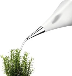 Eva Solo Gieter -Gardena Winkel 1139x1200 2