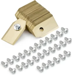 Titanium Robot Grasmaaier Mesjes Voor Husqvarna Automower, Gardena Robotmaaiers -Gardena Winkel 1139x1200 4