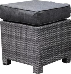 New Castle Stoel-bank Dining Loungeset 6-delig Antraciet -Gardena Winkel 1144x1200 2