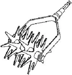 GARDENA Combisystem Tuinfrees - Sterfrees -Gardena Winkel 1144x1200 4