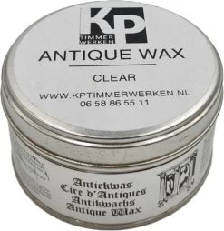 Gardena Winkel -Gardena Winkel 1166x1200