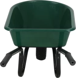 MM Eurotool Kinderkruiwagen Metaal Met Kunststof Bak - Groen 10 MM Eurotool Kinderkruiwagen Metaal Met Kunststof Bak - Groen -Gardena Winkel 1170x1200 1