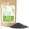 Mycorrhiza Mix Moestuin 200Gr - FungiLife Endomycorrhiza