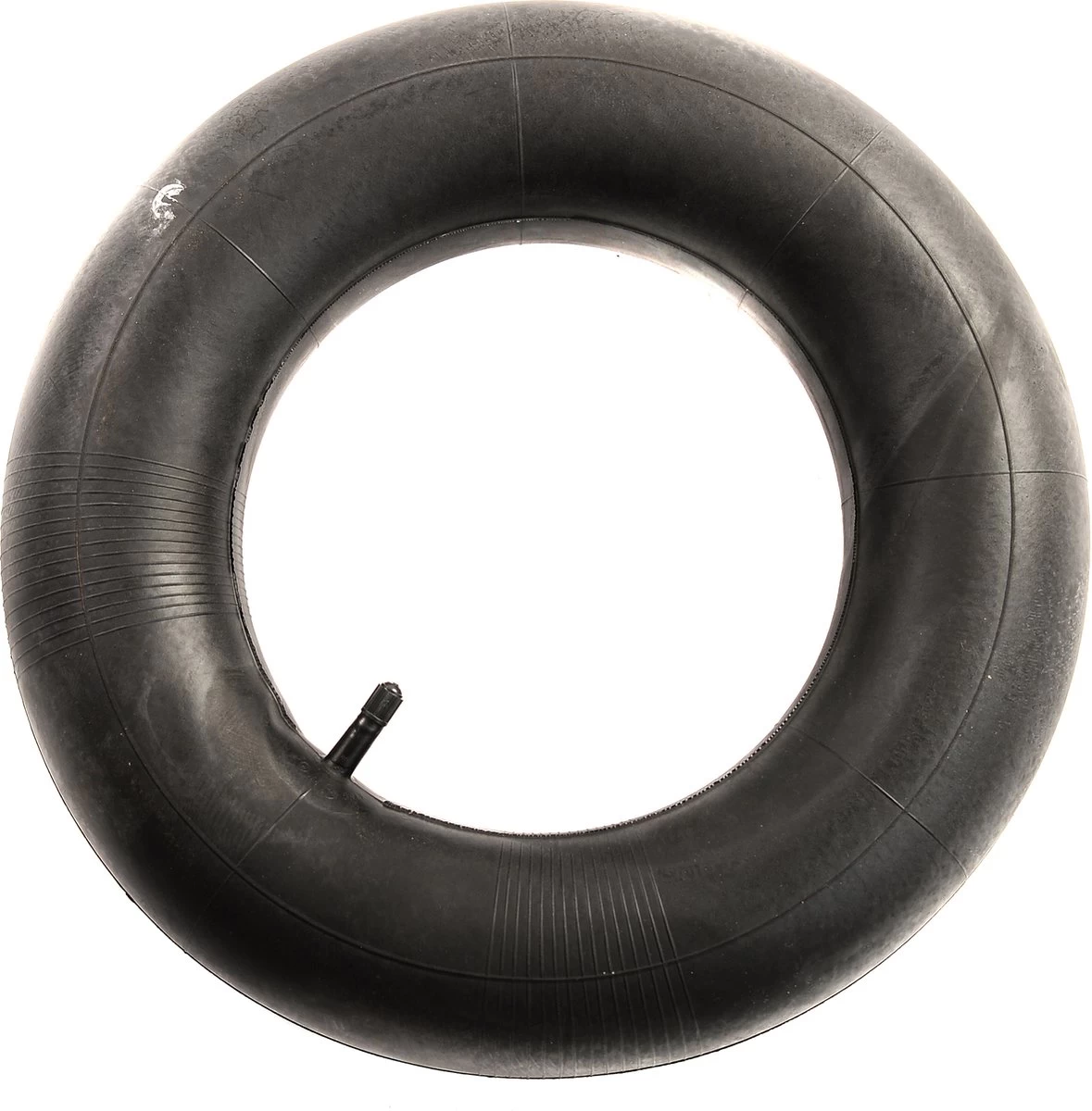 Benson Binnenband Klein Met Recht Ventiel – 4.80/4.00-8 – Geschikt Voor Bolderkar Steekwagen Of Kruiwagen 7 Benson Binnenband Klein Met Recht Ventiel – 4.80/4.00-8 – Geschikt Voor Bolderkar Steekwagen Of Kruiwagen - Afbeelding 7