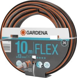 GARDENA - Comfort Flex Slang - 10 Meter 12 GARDENA - Comfort Flex Slang - 10 Meter -Gardena Winkel 1180x1200 4