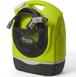 Aqua2Go - GD73 Mobiele Hogedrukreiniger Op Accu -Gardena Winkel 1185x1200 6