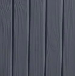 Keter Rockwood Opbergbox - 570L - 155x72.4x64.4cm - Grafiet -Gardena Winkel 1186x1200 2