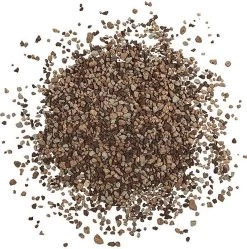 LECHUZA-PON 12 Liter - Hoogwaardig, Mineraal Plantensubstraat -Gardena Winkel 1188x1200 5