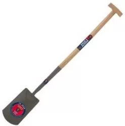 Spear & Jackson Spade 1043GL 7 Spear & Jackson Spade 1043GL -Gardena Winkel 1188x1200 9