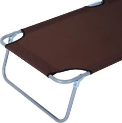 Outsunny Ligstoel Ligbank Voor Buiten Ligstoel Voor Op Het Strand Inklapbaar Met Zonnedak 3 Kleuren 84B-001 19 Outsunny Ligstoel Ligbank Voor Buiten Ligstoel Voor Op Het Strand Inklapbaar Met Zonnedak 3 Kleuren 84B-001 -Gardena Winkel 1190x1200 1